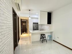 Palm Isles (D17), Condominium #537832261